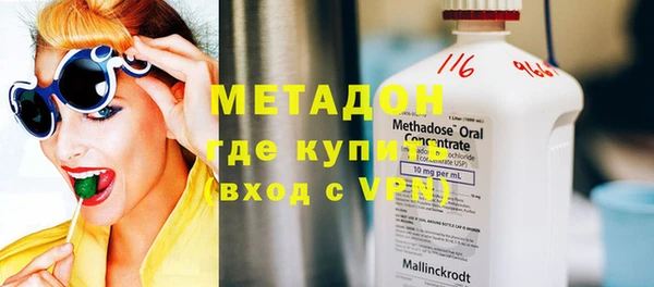 шишки Медвежьегорск
