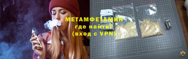 шишки Медвежьегорск