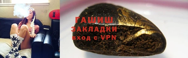 шишки Медвежьегорск