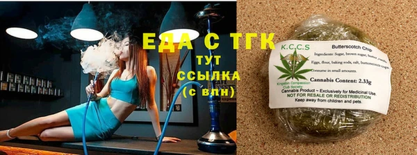 шишки Медвежьегорск