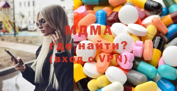 PSILOCYBIN Мегион