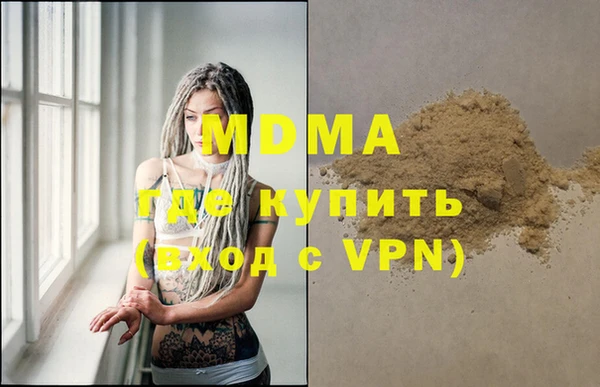 шишки Медвежьегорск