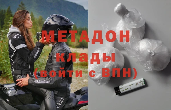 шишки Медвежьегорск