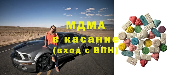 шишки Медвежьегорск