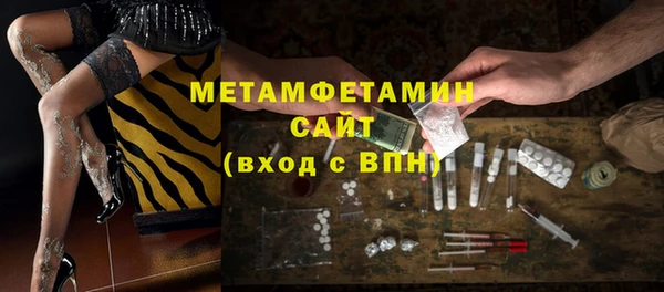 шишки Медвежьегорск